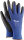 Schutzhandschuhe Fitter SecondSkin
