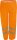 Asatex Regenbundhose high-visibility Warnschutz RHO - 1010979 Orange Gr. M