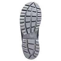 Atlas XR DUO 737 XP HI HRO S3 Sicherheitsschuhe mit...