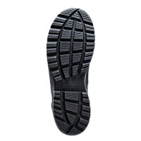 Atlas Flash 9255 XP BOA S3 Sicherheitsschuhe mit BOA...