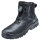 Atlas Flash 9255 XP BOA S3 Sicherheitsschuhe mit BOA Verschluss und Waterproofleder