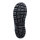 Atlas Flash 9255 XP BOA S3 Sicherheitsschuhe mit BOA Verschluss und Waterproofleder