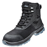 Atlas C 6505 XP ESD S3 Sicherheitsschuhe mit...