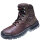 Atlas XR 585 XP HI S3 Sicherheitsschuhe mit Überkappe und Oiled-Nubukleder