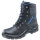 Atlas BIG SIZE 840 ESD – S3 Winter-Arbeitsschuhe große Größen