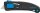 Sicherheitsmesser SP Maxisafe Martor