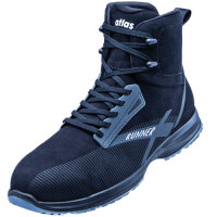 Atlas Runner 105 ESD S3 Sicherheitsschuhe mit...