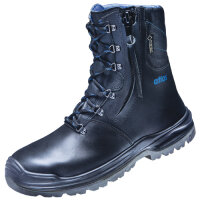 Atlas XR GTX 945 XP Thermo CI Winterstiefel mit GORE-TEX...