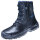 Atlas XR GTX 945 XP Thermo CI Winterstiefel mit GORE-TEX und Reißverschluss - 46