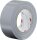 Gewebeklebeband 50mm x 50m silber 1900 3M