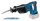 Bosch Akku Säbelsäge GSA 18V-LI Solo, 060164J000 | BG-BAU förderfähig