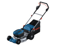 Bosch Akku- Rasenmäher GRA 18V2-46