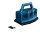 Mehrfachladegerät - 6-fach 18 V - Bosch GAL 18V6-80 - Für Bosch Professional 18V Akkus