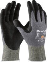 ATG MaxiCut Ultra Schnittschutz Handschuh Gr. 12
