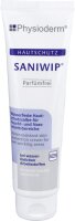 Hautschutzcreme Saniwip, 100 ml Tube
