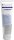 Hautschutzcreme Saniwip, 100 ml Tube