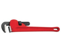 Einhand-Rohrzange HEAVY DUTY, 48"