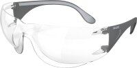 Schutzbrille SecureFit ADAPT 2K 140001