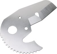 Ersatzklinge für PE-Schere 63 blackline