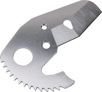 Ersatzklinge für PE-Schere 42 blackline