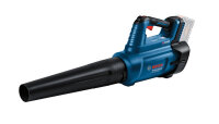 Bosch Akku-Laubbläser GBL 18V-750, ProCORE18V,...