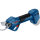 Bosch Akku-Gartenschere GGP 12V-25, 3,0 Ah Akku, bis 25 mm Schnittstärke, bürstenloser Motor, ergonomisch