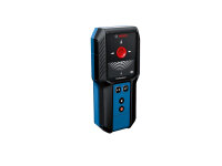 Bosch Ortungsgerät GMS 120-27, mit IP54,...