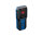Bosch Ortungsgerät GMS 100-23, IP54, Metall- & Kabelortung, Markierungsloch, stoßfest