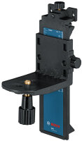 Bosch Wandhalterung WM 4, höhenverstellbar, mit...