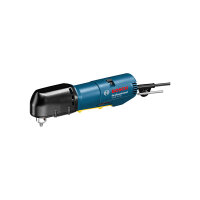 Bosch Winkelbohrmaschine GWB 10 RE, 400 W, 10 mm...