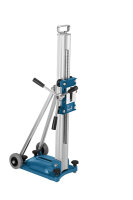 Bosch Bohrständer GCR 350, inkl. Adapter, passend...