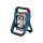 Bosch Akku-Bauleuchte GLI 18V-2200 C, 2.200 lm, IP64, Smartphone-Steuerung, 5/8" Stativgewinde, inkl. Karton