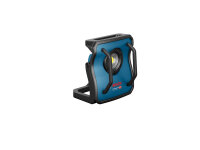 Bosch Akku-Bauleuchte GLI 18V-4000 C, 4000 Lumen,...