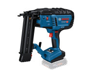 Bosch Akku-Holznagler GNH 18V-50 M, bürstenlos,...
