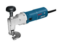 Bosch Schere GSC 2,8 – 500W, Wendemesser,...