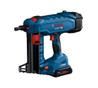 Bosch Akku-Betonnagler GNB 18V-38 – BITURBO...