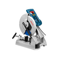 Bosch Metalltrennsäge GCD 12 JL, 2000 W, 1500 U/min,...