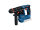 Bosch Akku-Bohrhammer GBH 18V-18 X mit ONECHUCK, bürstenlos, KickBack & Vibration Control, inkl. Tiefenanschlag