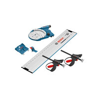 Bosch Combo Kit FSN OFA 32 KIT 800 –...