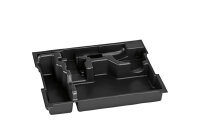 Bosch Einlagen Werkzeugaufbewahrung GBM 13-2 RE,...