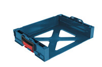Bosch Aufnahmesystem i-BOXX rack active –...