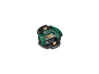 Bosch Bluetooth-Modul GCY 42, Smart-Konnektivität...