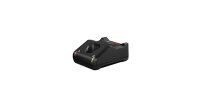 Bosch Ladegerät GAL 12V-40 –...