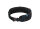 Bosch Werkzeugtasche Gürtel 108 – ergonomisch, gepolstert, ProClick-kompatibel, D-Ringe, 1000D Polyester