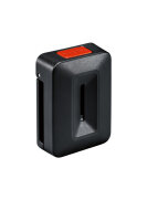 Bosch Werkzeugtasche ProClick Holder – leichte,...