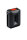 Bosch Werkzeugtasche ProClick Holder – leichte, langlebige PA6 GF30 Halterung, flexible ProClick Befestigung