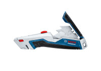 Bosch Combo Kit Gemischtes Handwerkzeug-Set, 13-tlg.,...