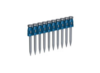 Bosch Betonnägel GNB 18V-38 Professional, 38 mm,...