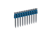 Bosch Betonnägel GNB 18V-38 Pro 35 mm, 1000 Stk.,...