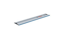 Bosch Schiene FSN 800, 800 mm, kompatibel mit Bosch...